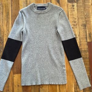 Calvin Klein sweater